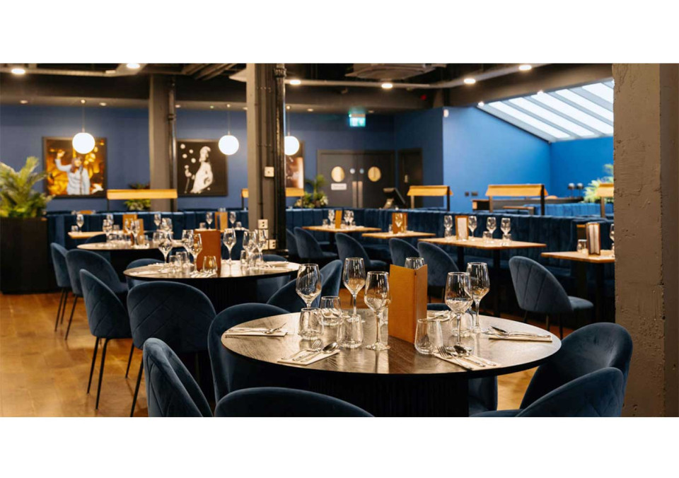 StudioFive_restaurant