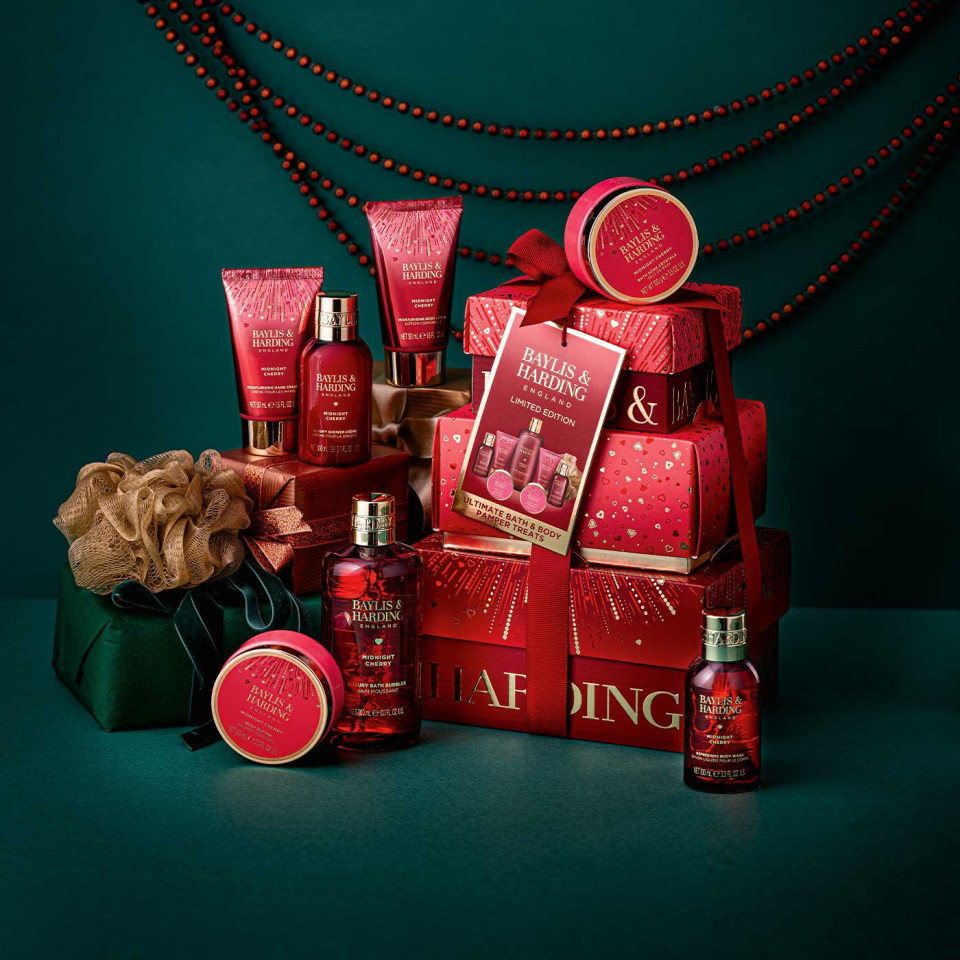 baylis-and-harding-1400x1400