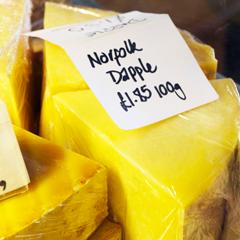 Picnic-Fayre-cheese-240.jpg