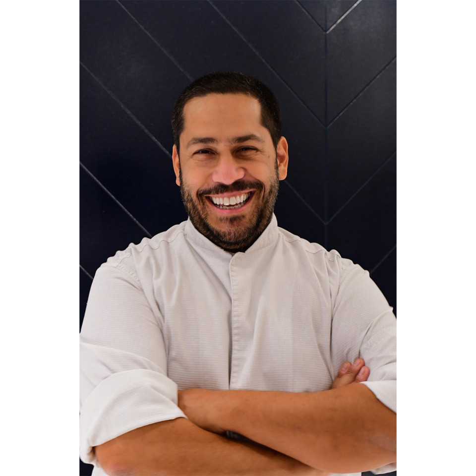 Opso_chef-niko