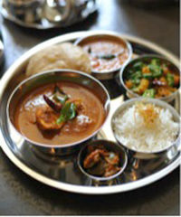 thali-resized.jpg
