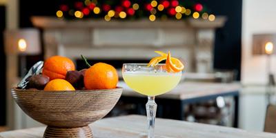 FM-Bees-Knees-35.jpg