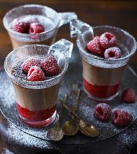 chocpots.jpg