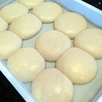 pizza-dough-1.jpg