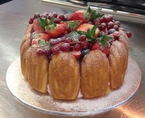cake_300.jpg