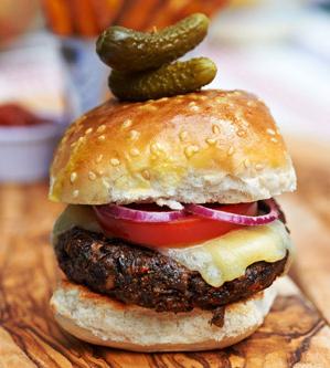 Black-Bean-Burgers.jpg