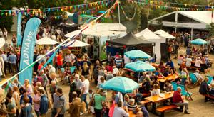 foodfestival2.jpg