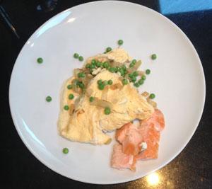 eggs4.jpg