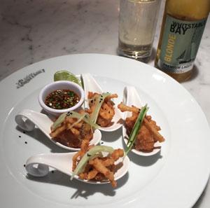 Oyster_Squid_Tempura.jpg