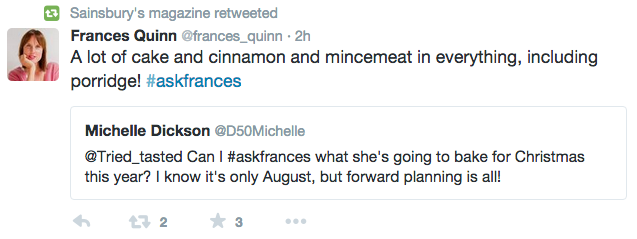 Screen_Shot_2015-08-26_at_15.25.59.png