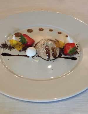 pannacotta.jpg