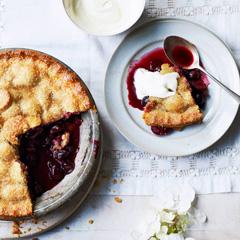 cherrypie.jpg