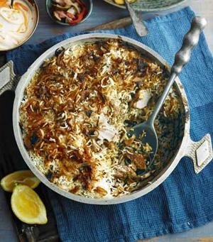biryani300.jpg