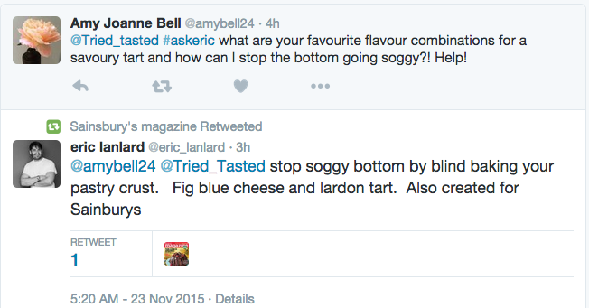 Screen_Shot_2015-11-23_at_16.43.10.png