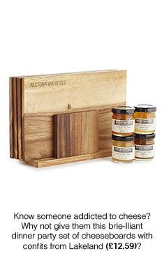 Gift_guide6.jpg