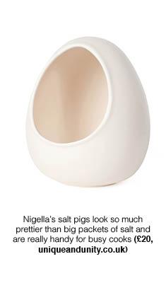 Gift_guide16.jpg