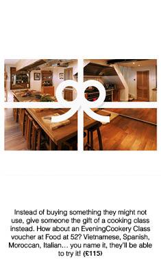 Gift_guide26.jpg