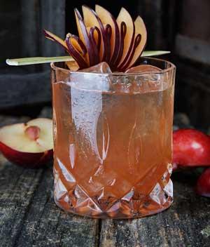 cocktail2.jpg