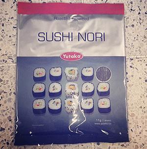 sushi-final.jpg