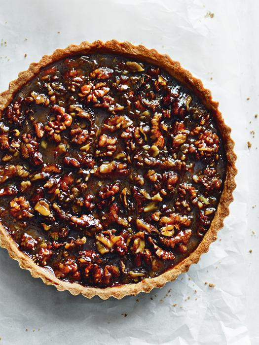 203_walnut_orange_honey_tart.jpg