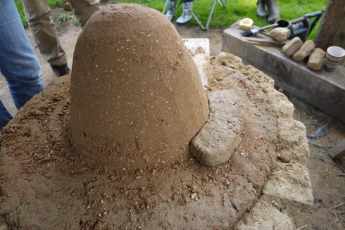 Next-cob-brick.jpg