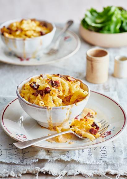Baked-macaroni.jpg