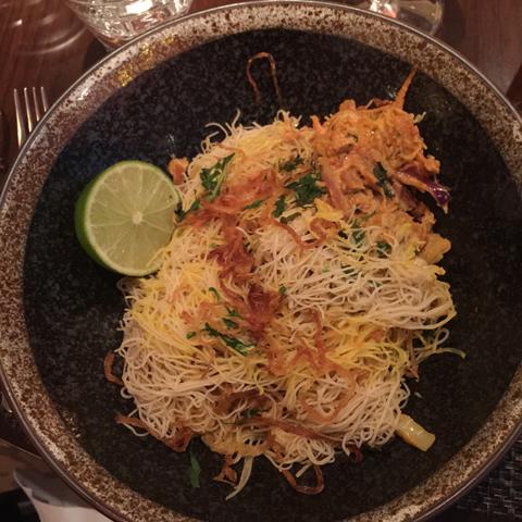 1Biriyani.jpg