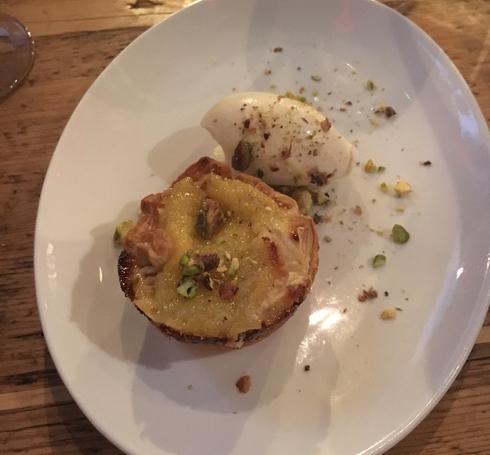 3Dessert.jpg