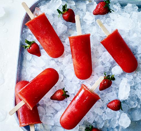 3lollies.jpg