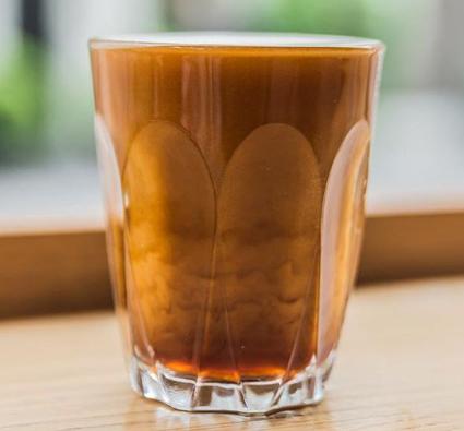 4nitrocoffee.jpg