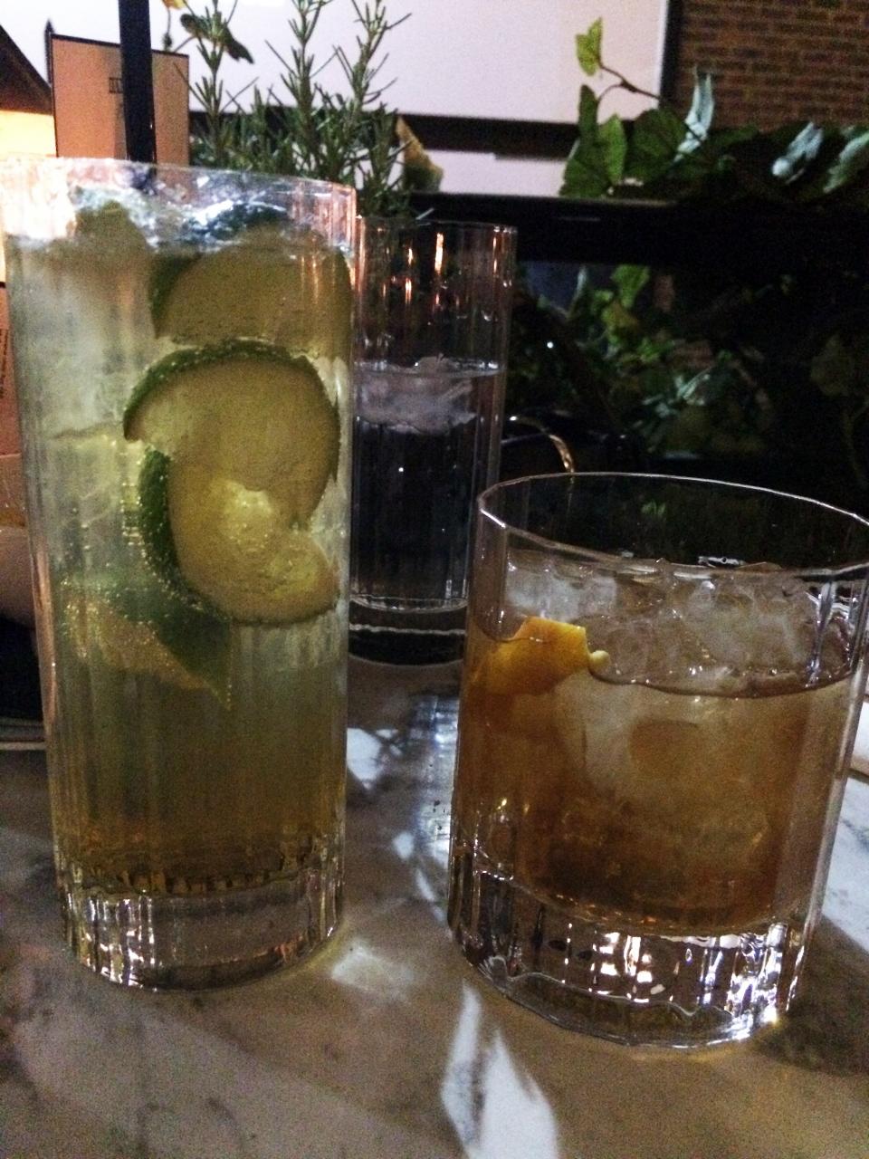 petes-tea-and-old-fashioned.jpg