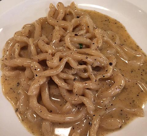 4padella.jpg