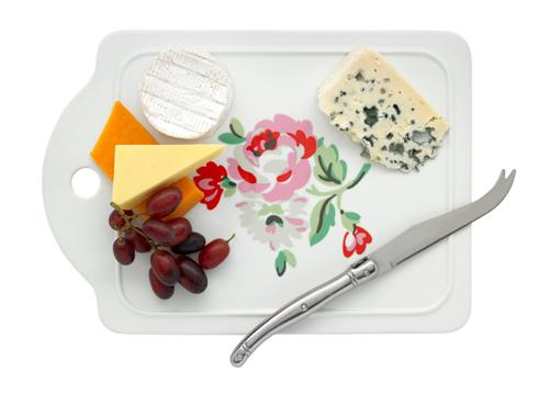 ashdown-rose-cheeseboard.jpg