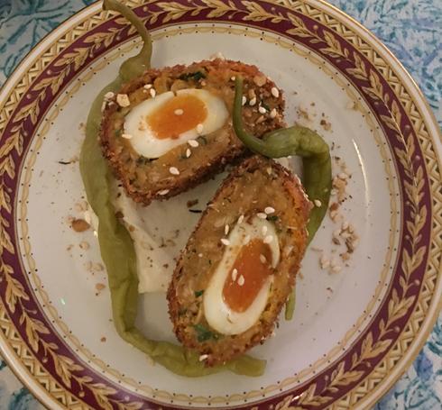 Scotchegg.jpg