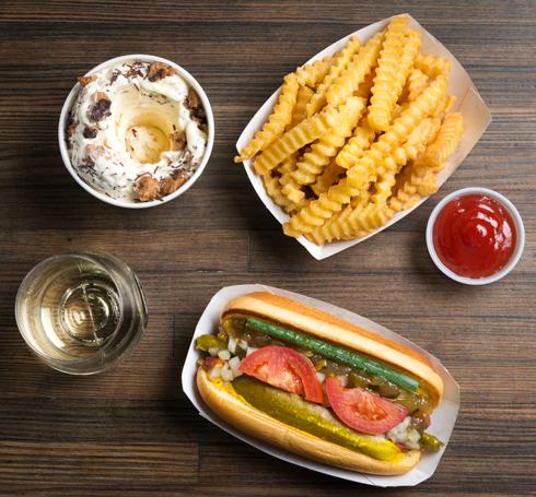 ShakeShack.jpg