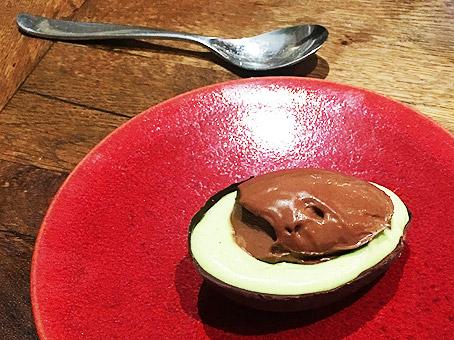 avocado.jpg