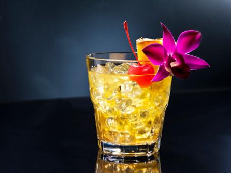 mai-tai.jpg