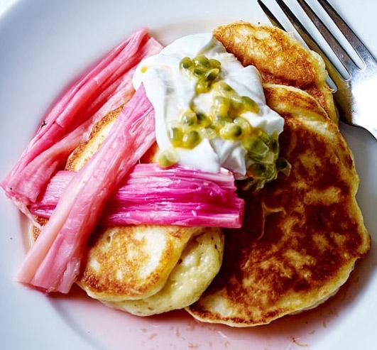 Rhubarbpancakes490.jpg