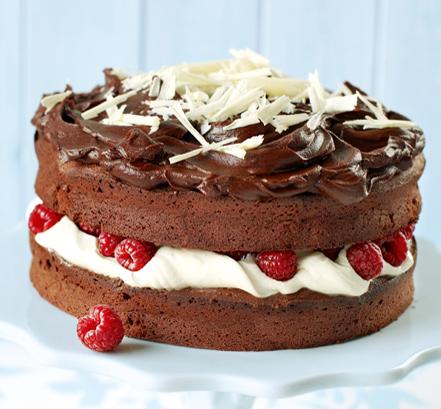 Devils_food_easter_cake_560x730_ef6796549c667e00a2c1d2fc667d7d21.jpg