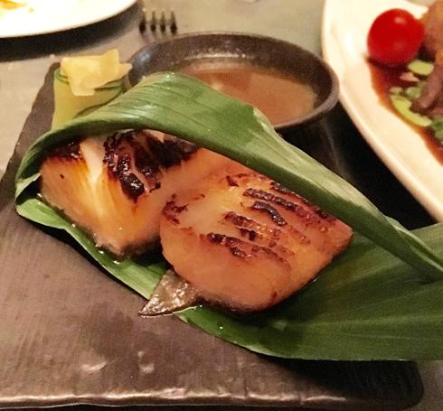 2black-cod.jpg