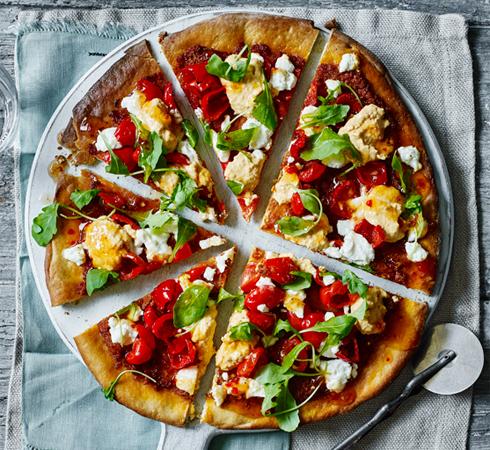 pizza.jpg