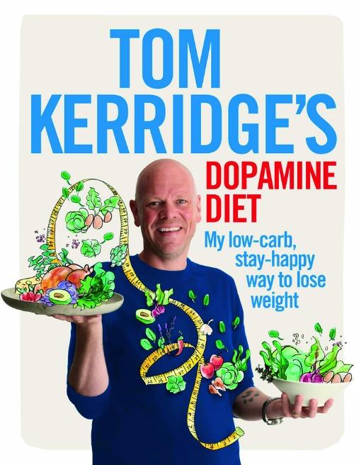 tom4.jpg