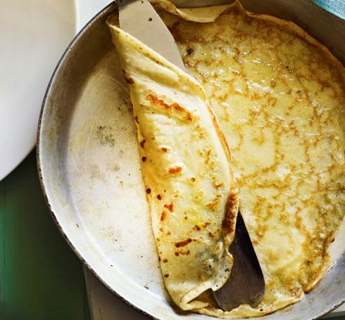 Basic-pancake-recipe.jpg
