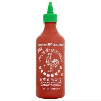 sriracha.jpg