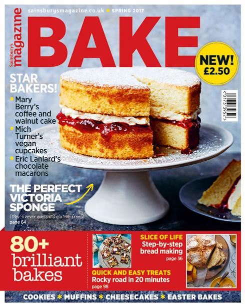 Bakecover.jpg