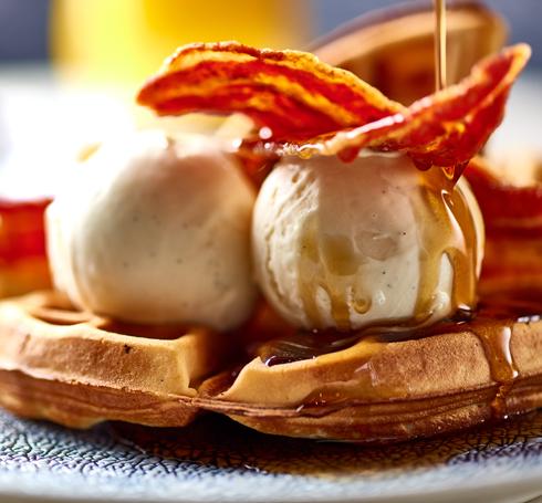 6waffles.jpg