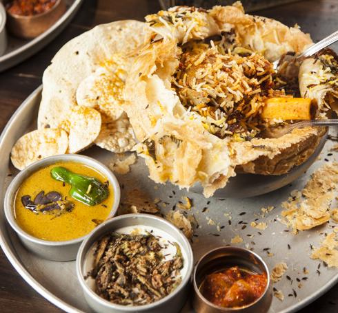 Biryani.jpg