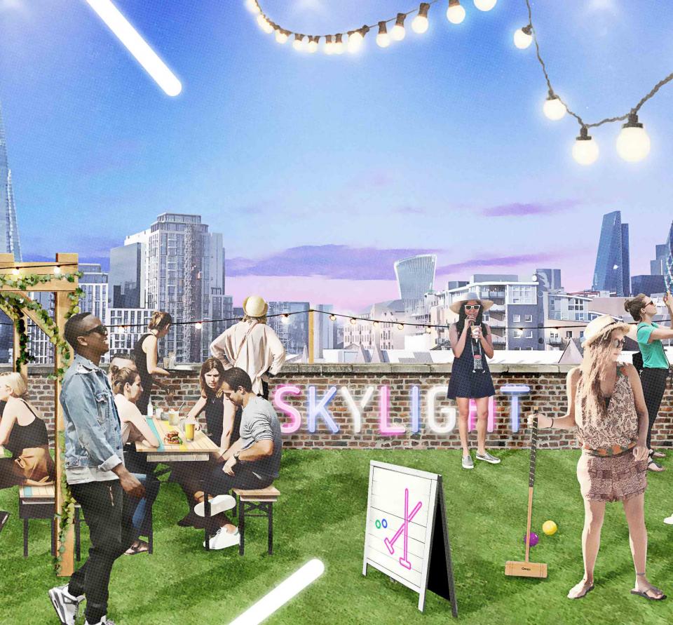 skylightblog.jpg