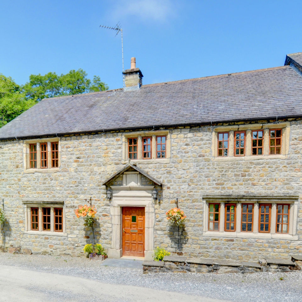Lower-Gill-Farmhouse-(2)
