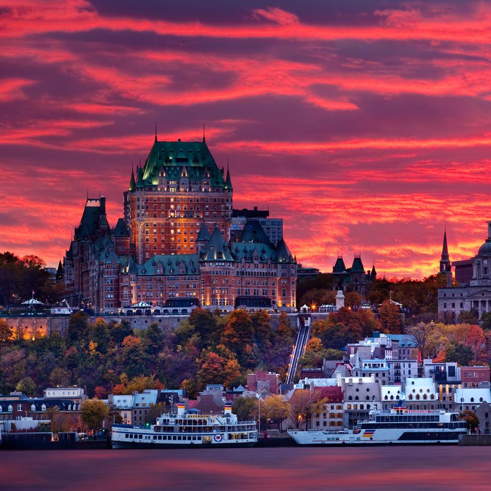 Quebec-1-TQ-011256-Quebec-City